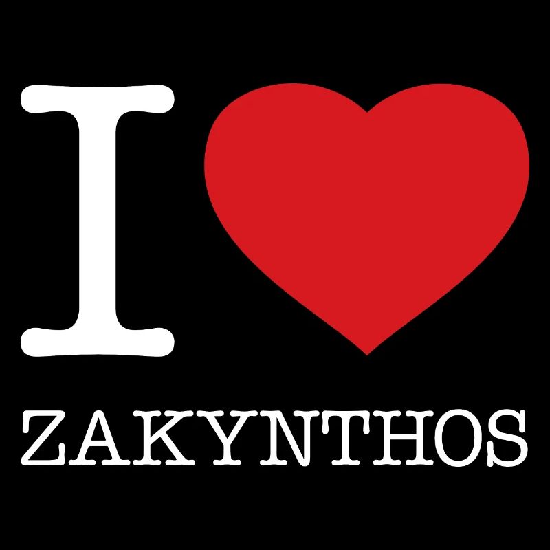J’ADORE ZAKYNTHOS