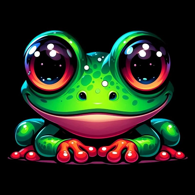 Frog