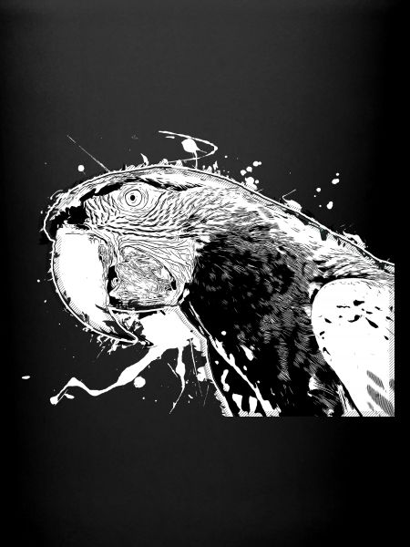 Parrot