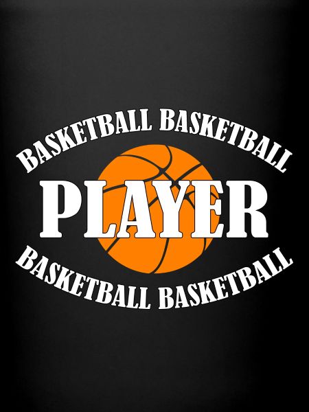 BASKETTEUR