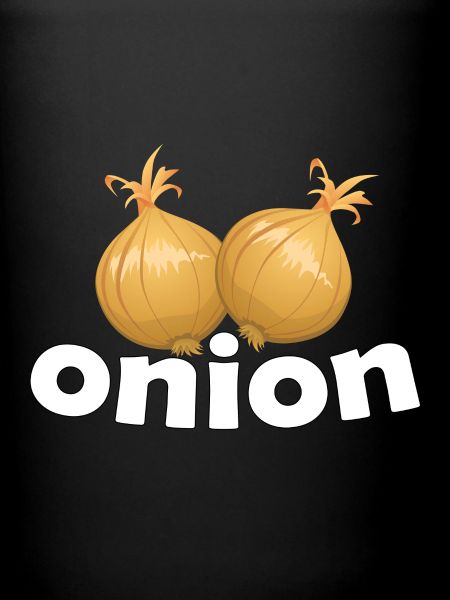 OIGNON