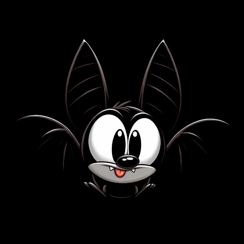 Chauve-souris