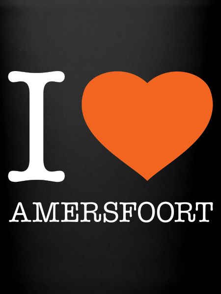 J’ADORE AMERSFOORT