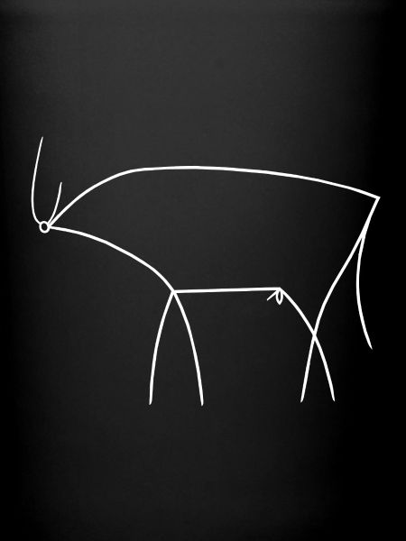 Bull