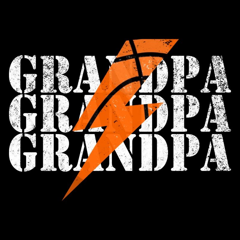 Conception de puissance de Basketball Blitz