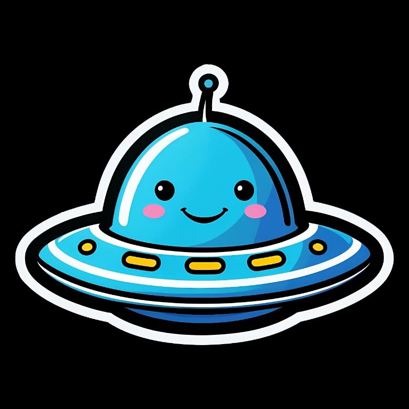 UFO