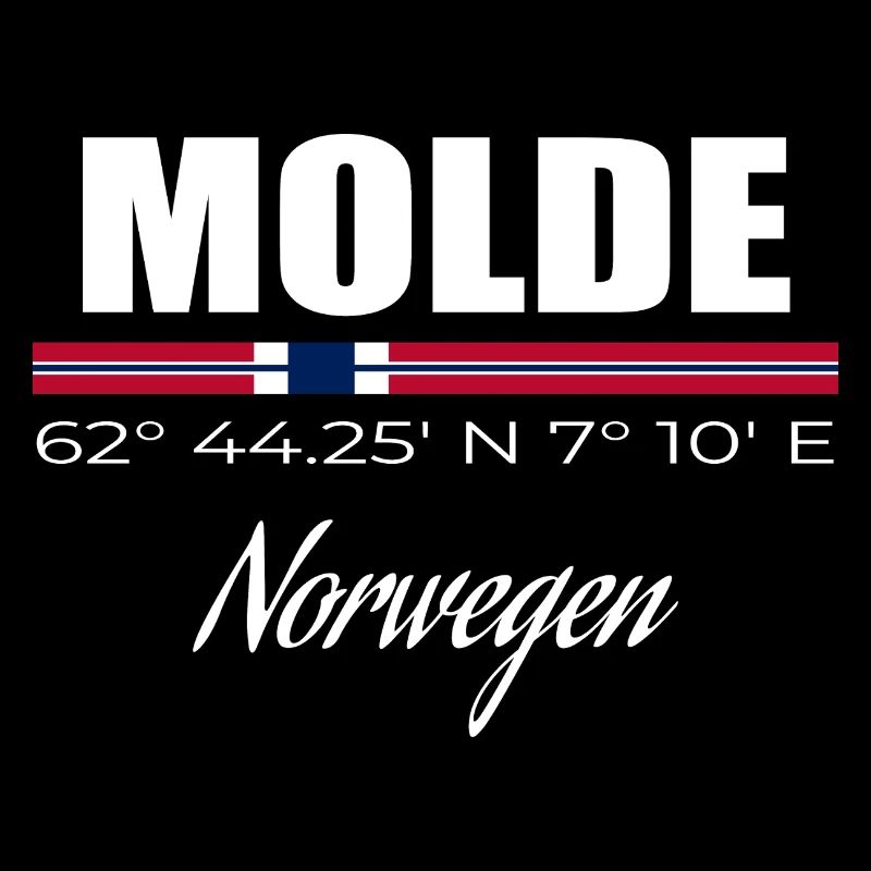 Molde