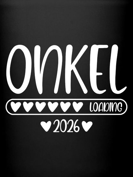 Onkel 2026 loading
