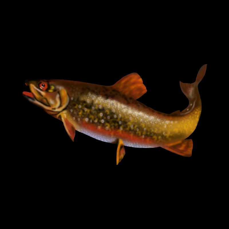 Fisch