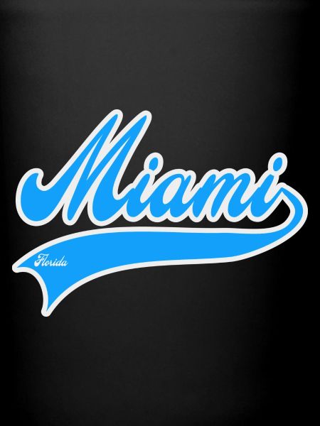 miami florida