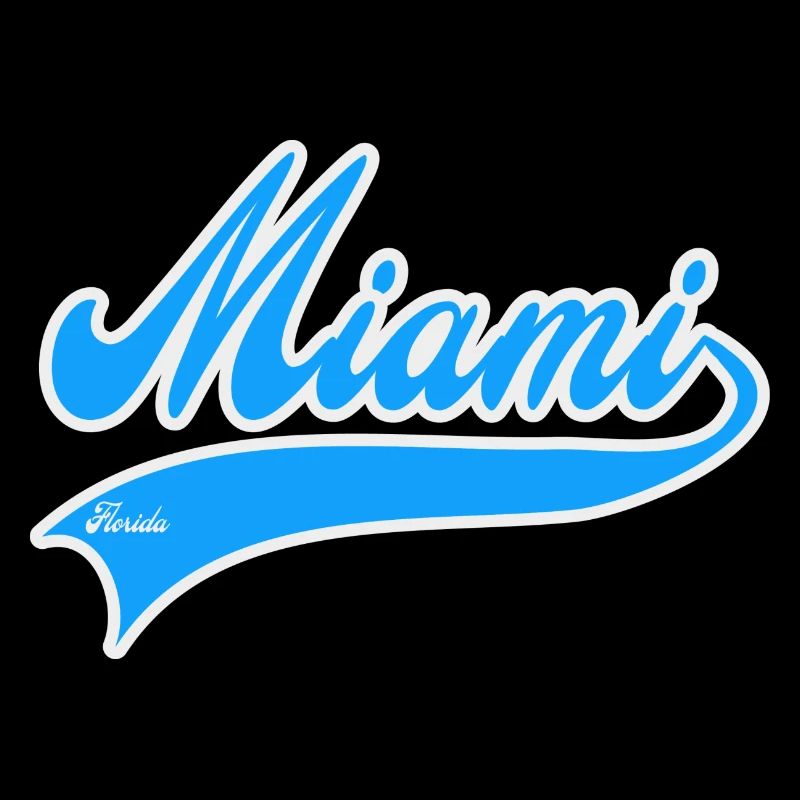 miami florida