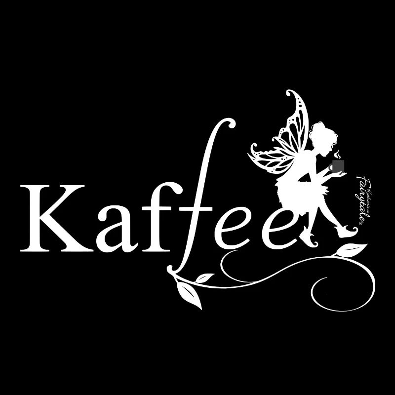 KafFee, die Kaffe Fee