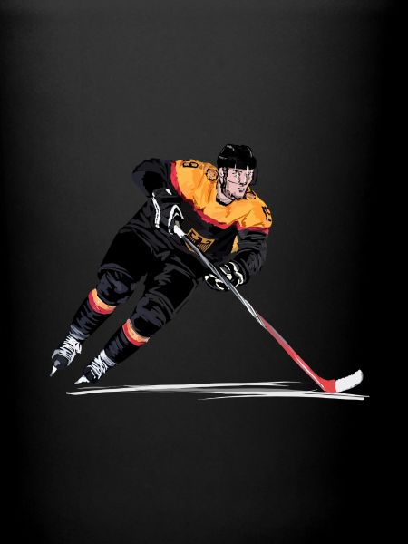 Hockey
