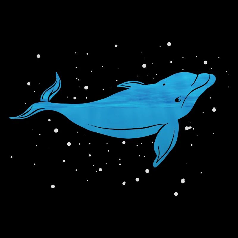 dolphin