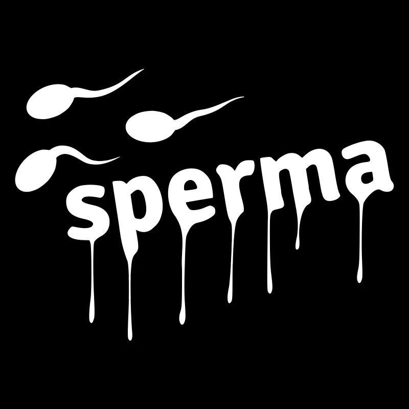 SPERMA