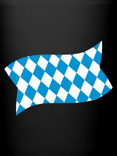 Bayern