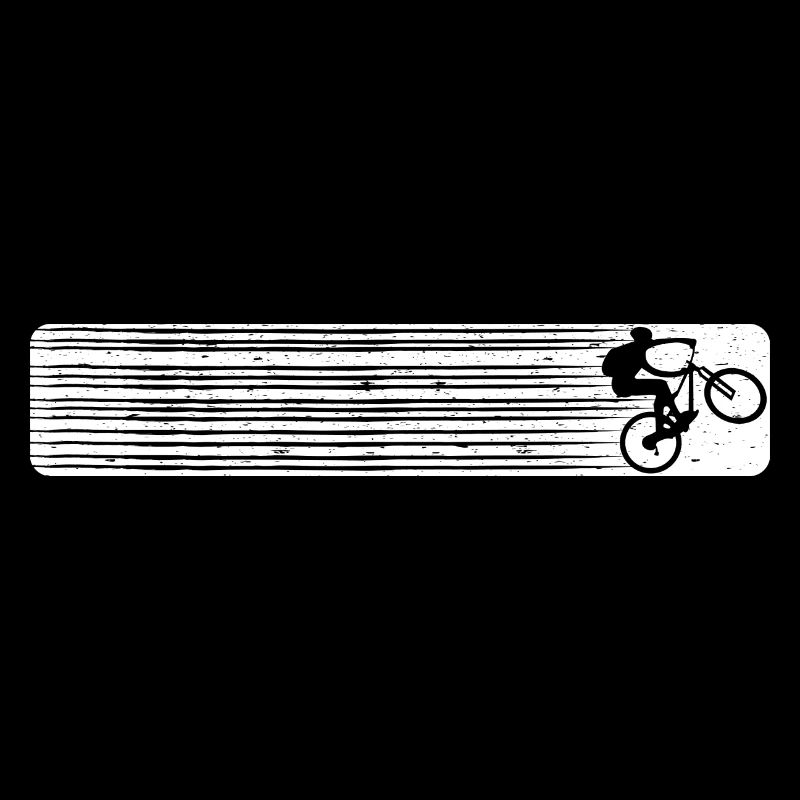 VTT VTT vélo