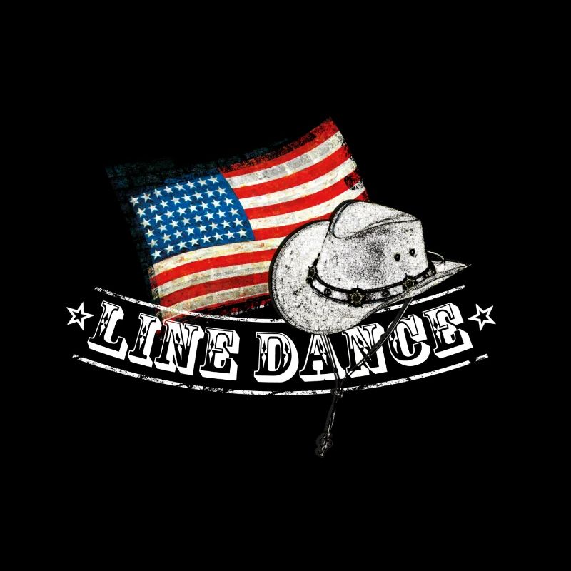 line dance