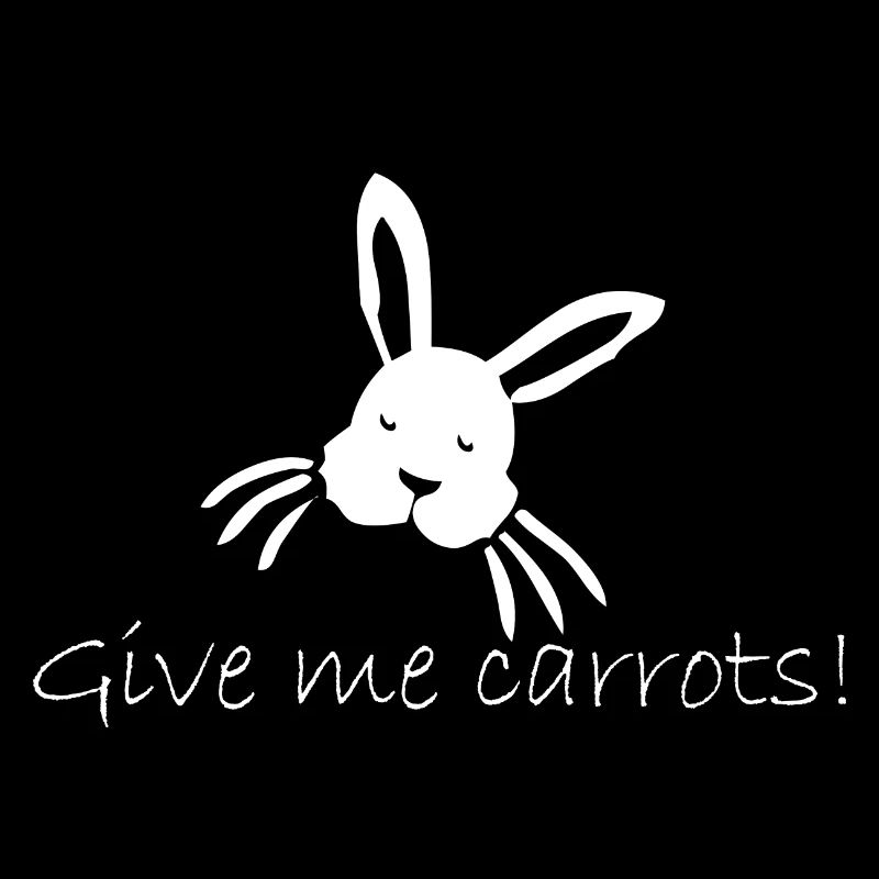 Hare