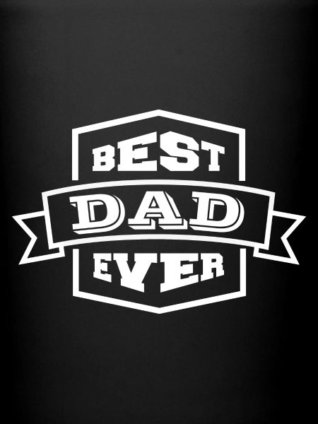 Father