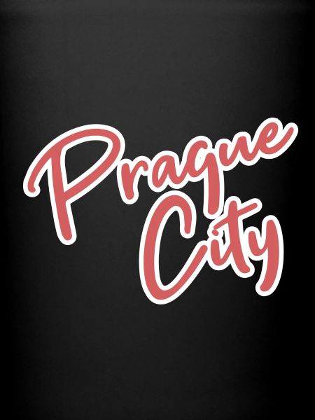 Prag