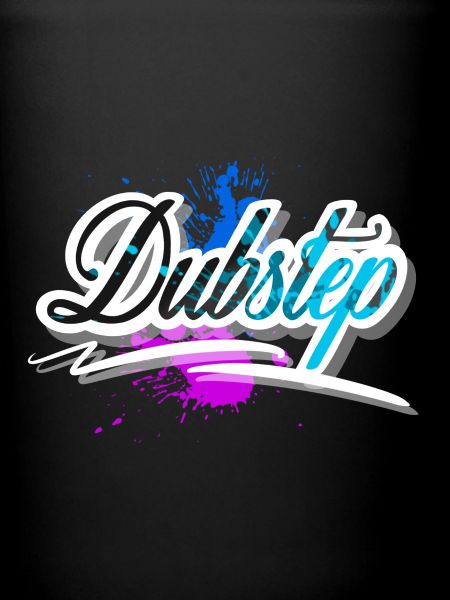 dubstep