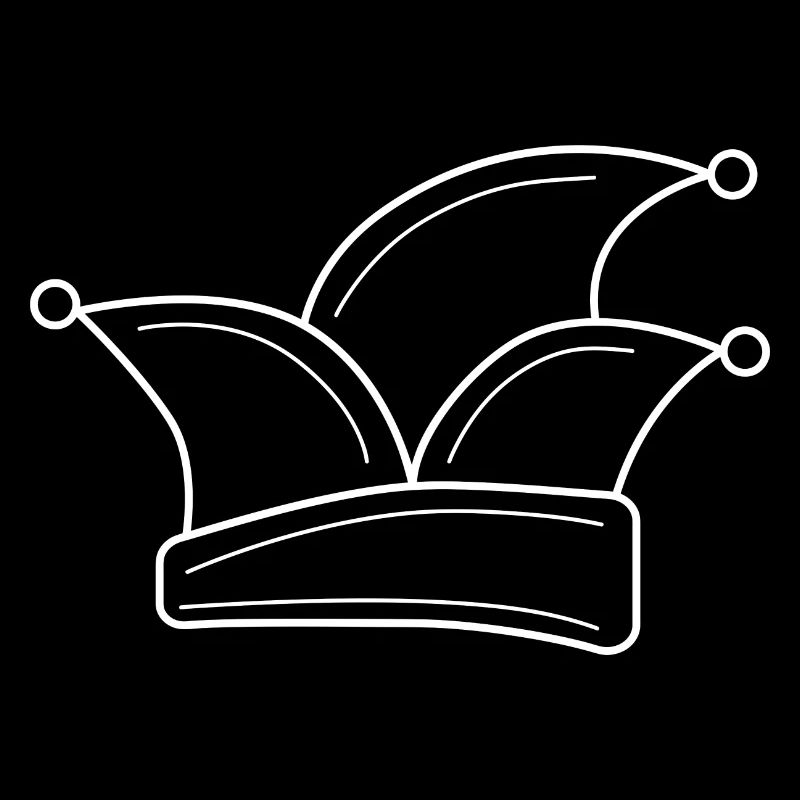 Carnaval / Carnaval / Fasnet