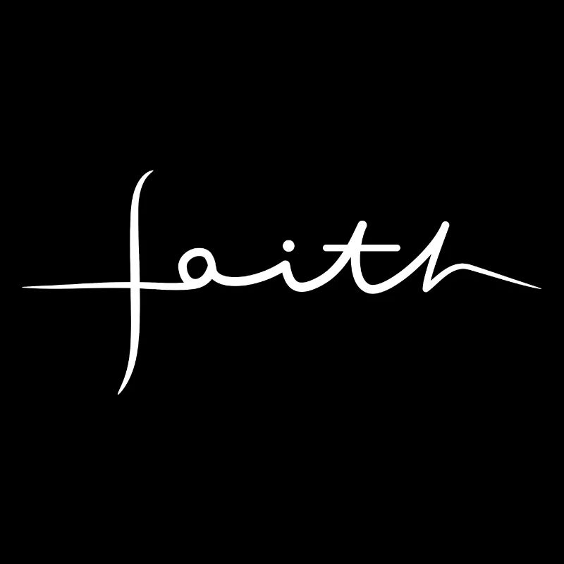 faith || La foi