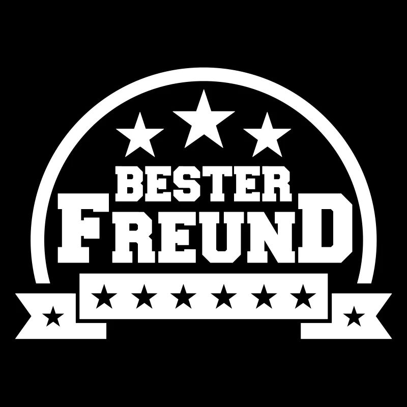 Bester Freund