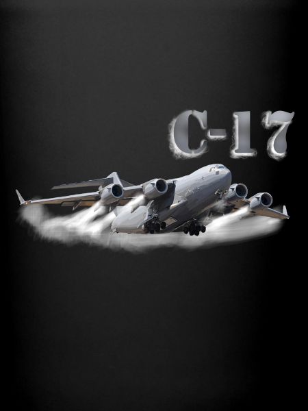 C-17