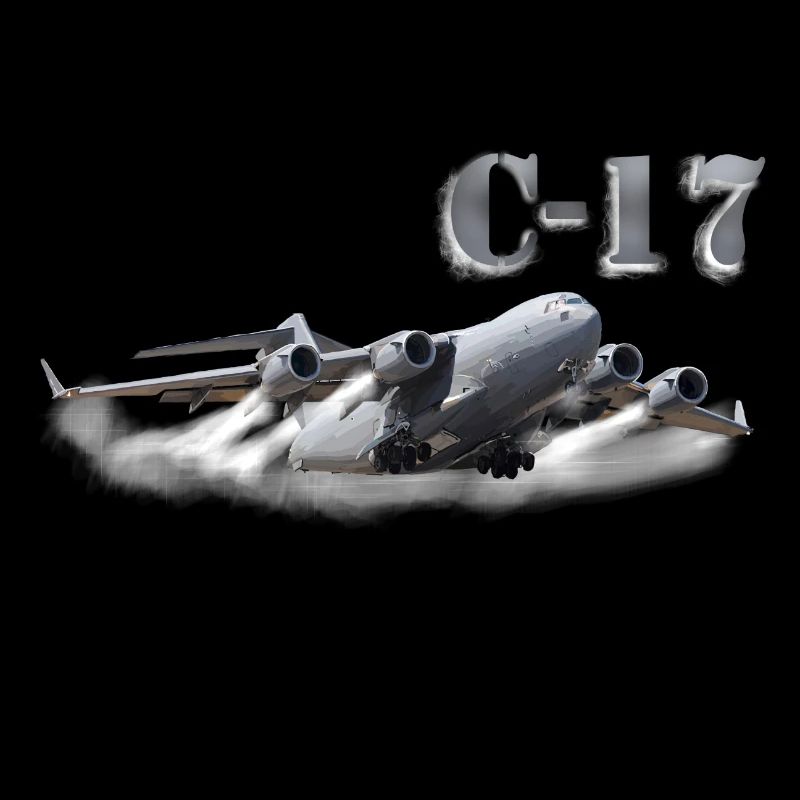 C-17