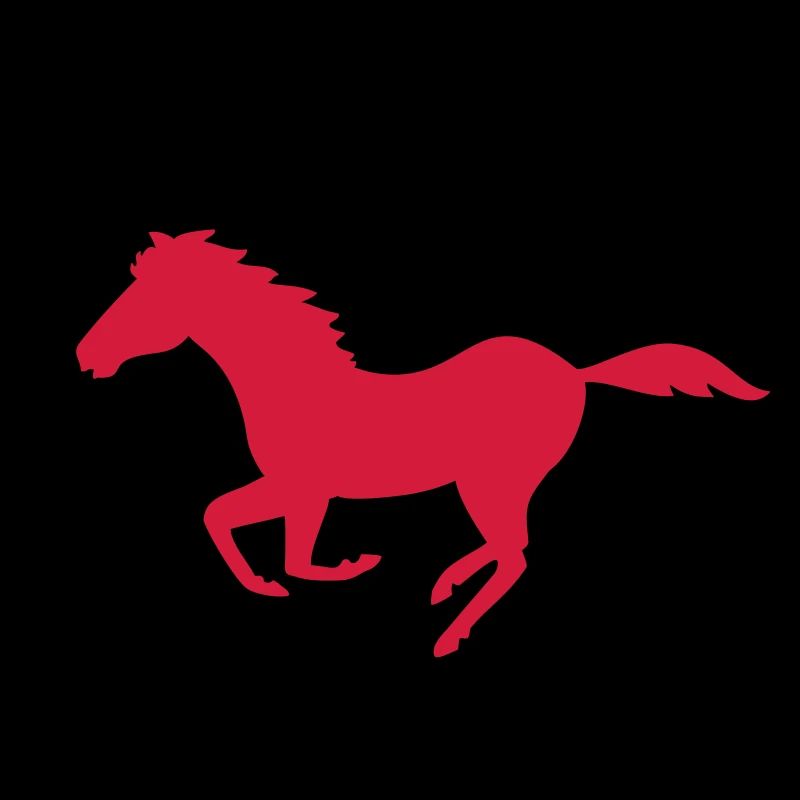 galopp pferderennen
