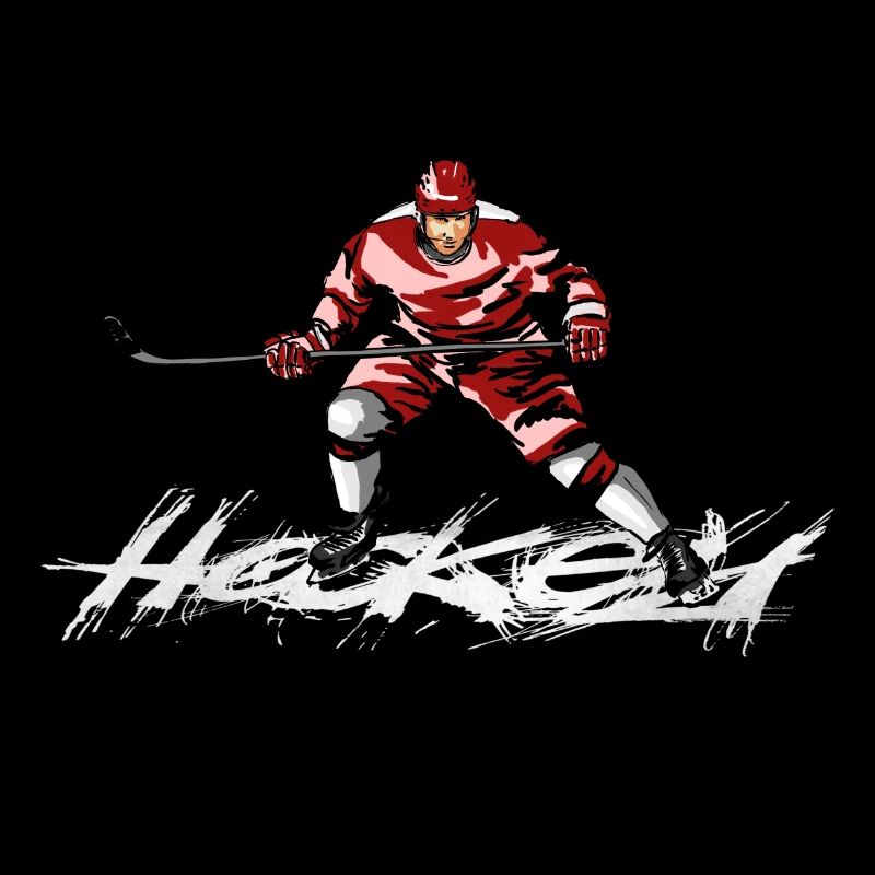 hockey