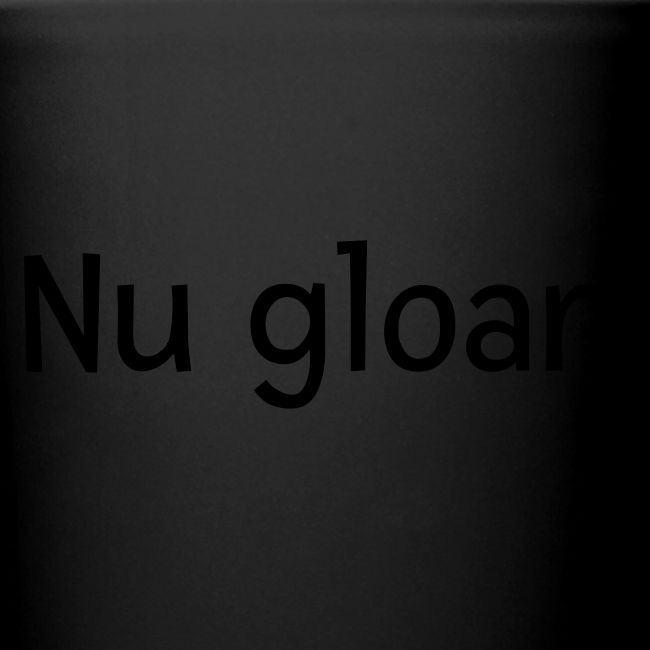 nu gloar