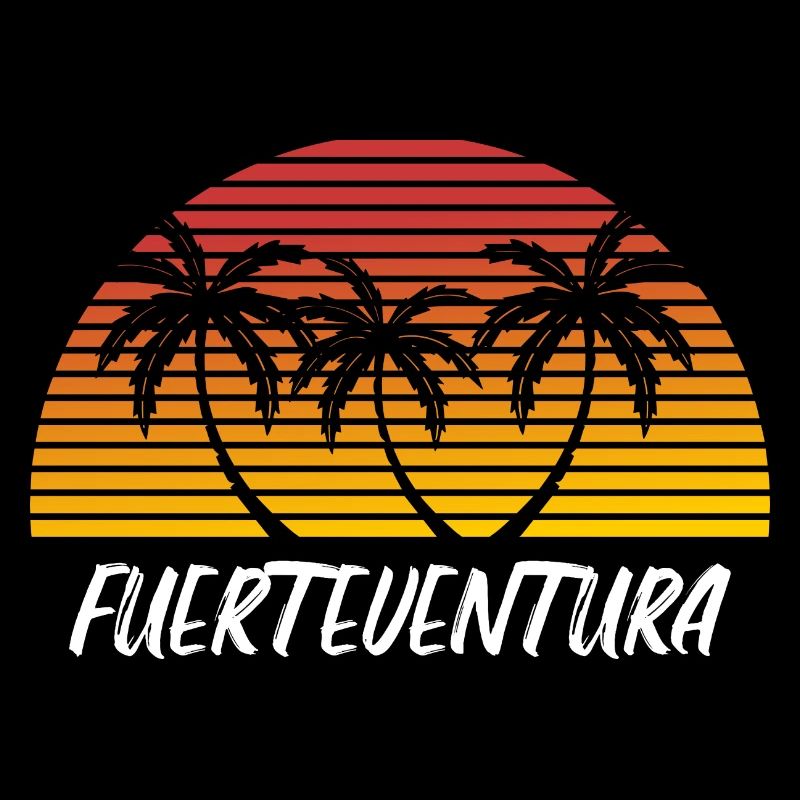 Fuerteventura