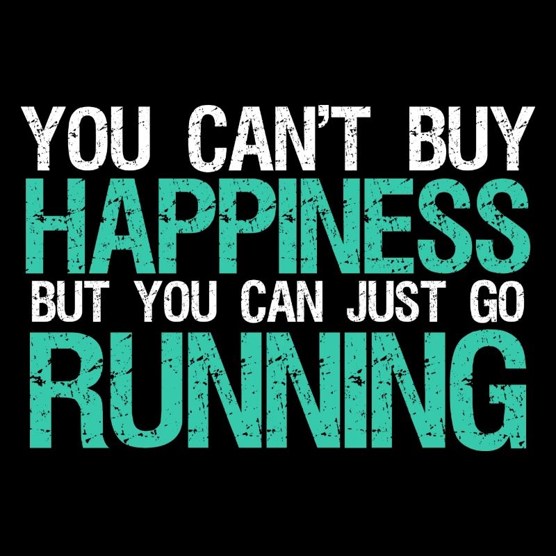 Joggen