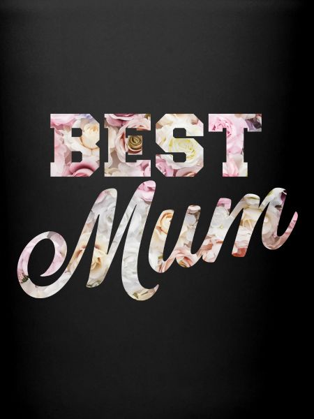 best mum