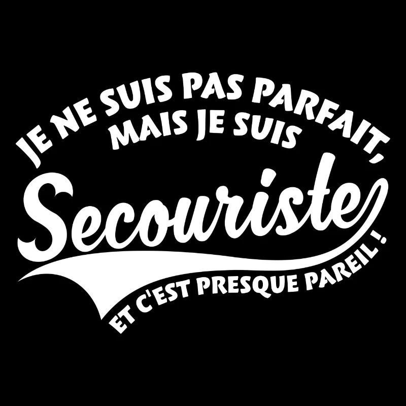 Parfait Secouriste