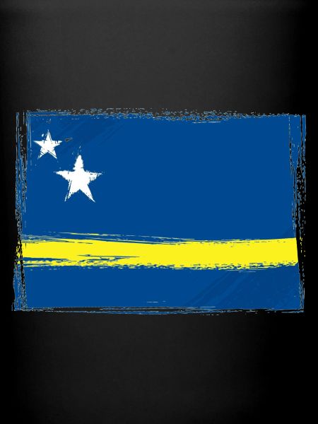 Curacao