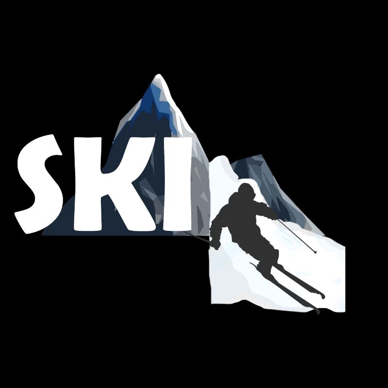 SKI Driver