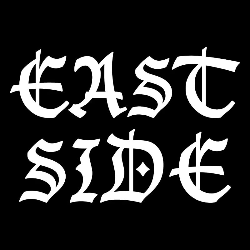 EASTSIDE East