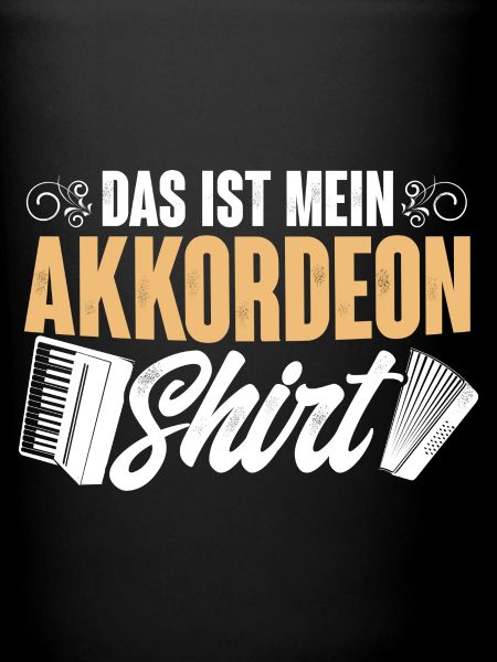 Akkordeon