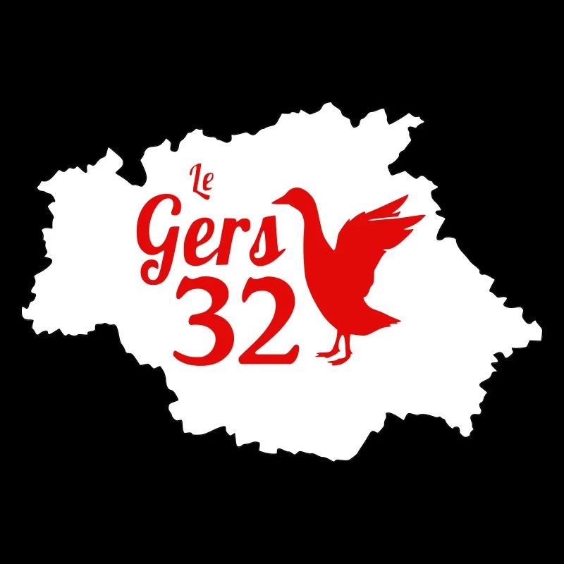 Die Keime