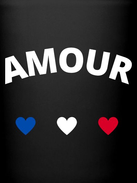 Amour