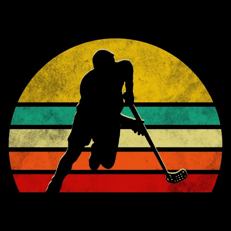 Floorball