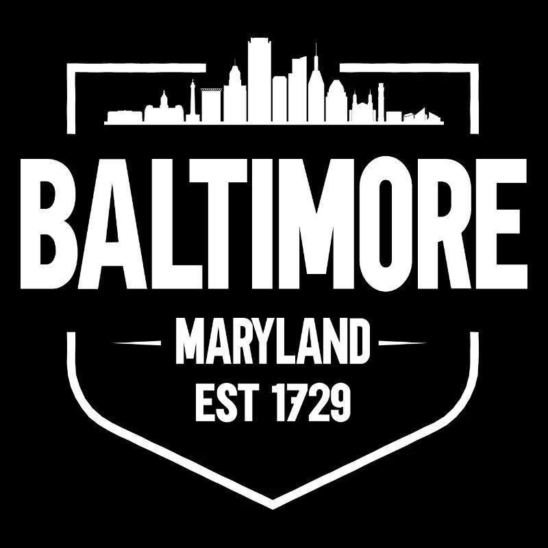 Baltimore