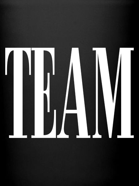 Team