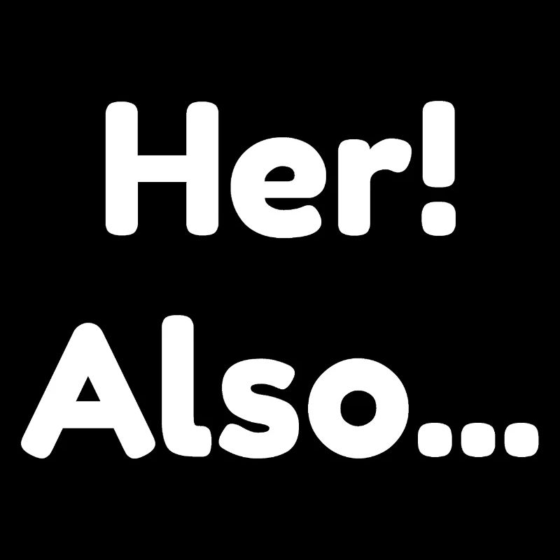 pfälzischer spruch damen, her...also