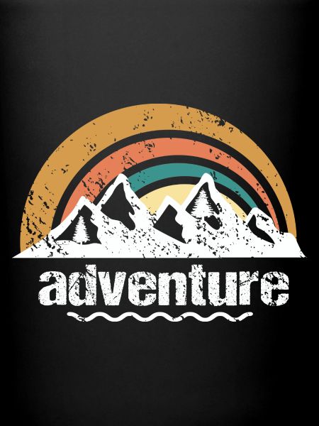 Aventure