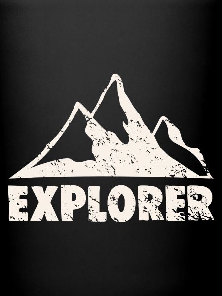 EXPLORATEUR